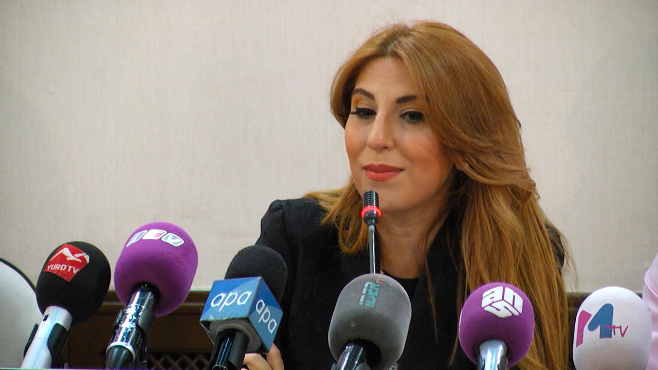 Əməkdar artistin konsertində nələr olacaq? 