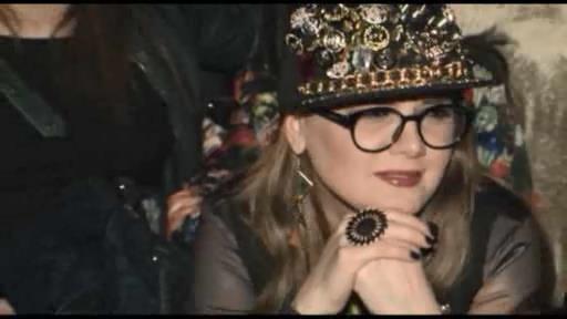 Natavan Kərimi nəyə məcbur etdi?