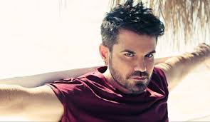 Kənan Doğuludan Berenə qeyri-adi toy hədiyyəsi