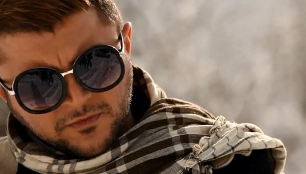 Rəhim Rəhimli: “Səhv etməkdən qorxuram”