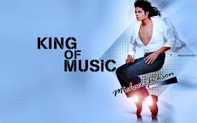 Maykl Ceksonun yeni albomu mayın 13-də işıq üzü görəcək