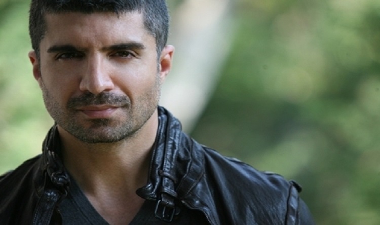 Özcan Dənizin qonorarı hər kəsi şok etdi