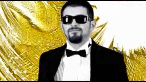 Hüseyn Dəryanın "Kef elə"si fərqli formada