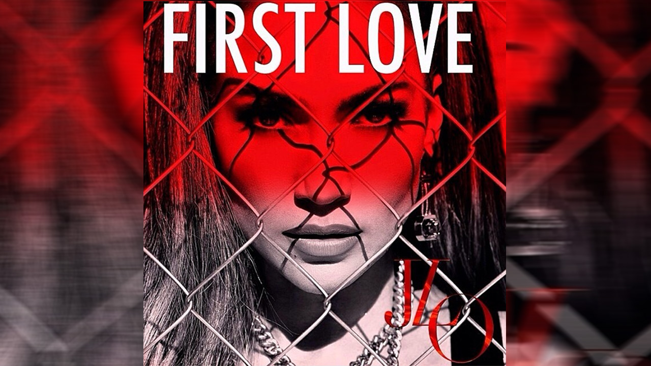 Cennifer Lopez yeni mahnısını təqdim etdi