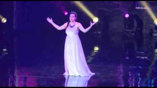 İkinci Beynəlxalq “Univision” yarışmasının qalibi bəlli oldu