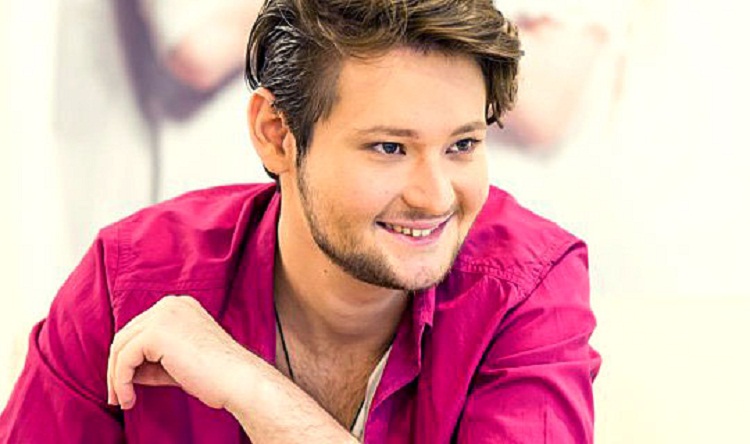 Eldar: “Azərbaycan musiqisinin bugünkü vəziyyəti bərbaddır”