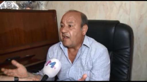 Əli Mirəliyev: “Aygün, Brilliant, Rəqsanə oxuya bilmir”