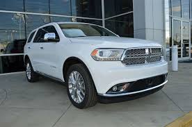 Elvin Abdullayevin 50 minlik avtomobili