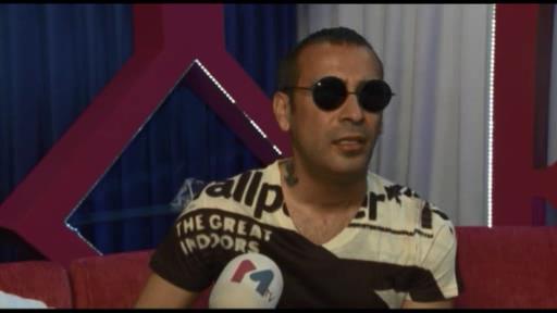  “Röyanın adın yanımda çəkməyin ” – Niyam 