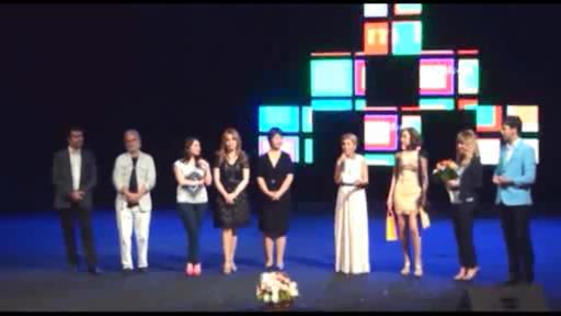 “Addım Gənclər Təşkilatı” növbəti uğurlu layihəsini həyata keçirdi