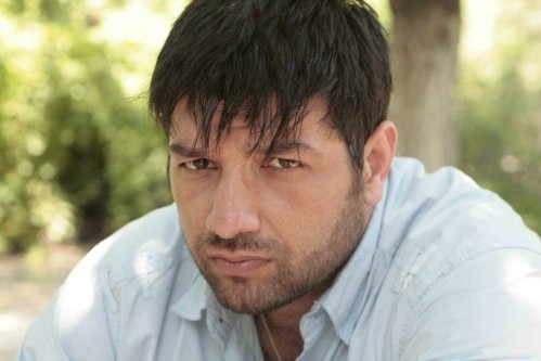 Kənan M.M həbs olundu 