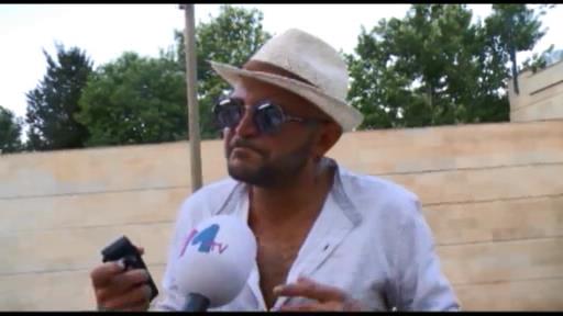 Rəhim Rəhimli: “Ayıb deyilən bir şey var da...”