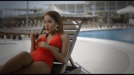 Günay İbrahimli: “Heç iki ay deyil, hələ körpədir”