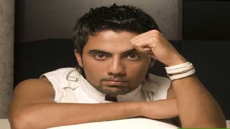  Kərim: “Öpüşərik !”