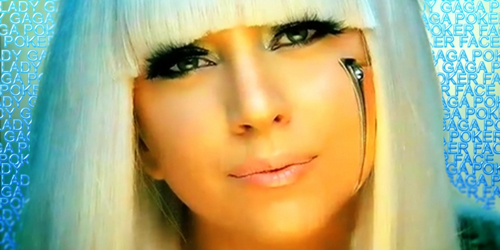 Ledi Qaqa ailə qurmağa hazırlaşır