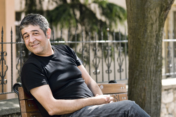 Türk musiqisinə ağır itki