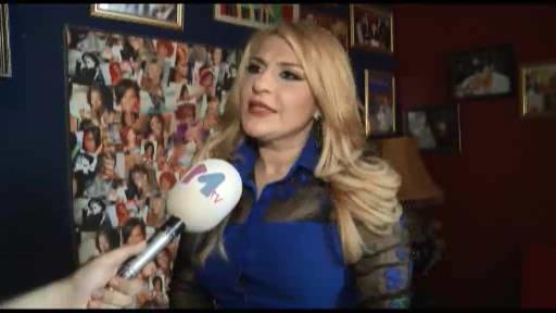 Xatun: “Üzləri ağ olsun”