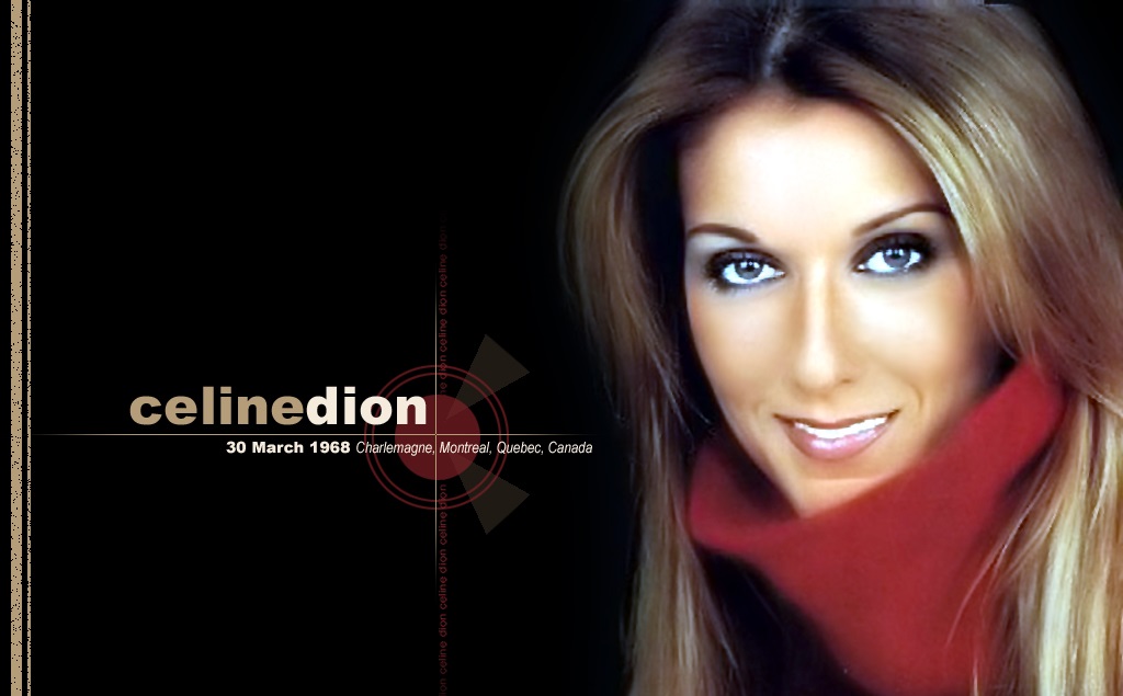 Selin Dion karyerasına son qoyub