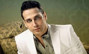 Konserti təxirə düşən əcnəbi sənətçilər