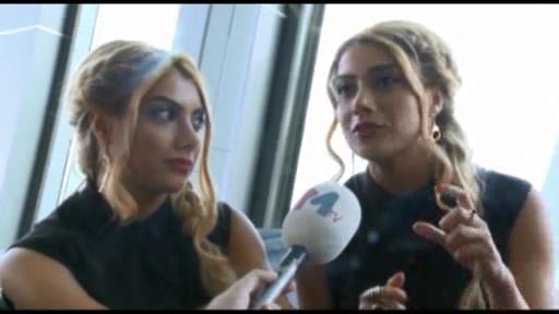 “Mənim əziyyətimi yerə vuran insanları öldürmək istəyirəm”