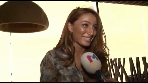 Günay İbrahimlidən iki yeni mahnı