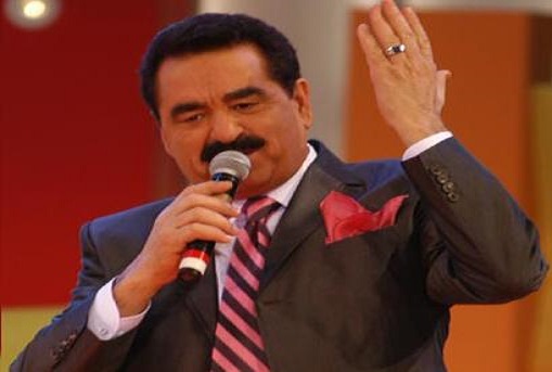 İbrahim Tatlısəs : “Məndə pul qurtarmaz”