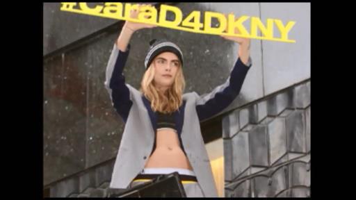 Binanın damına çıxdı və...