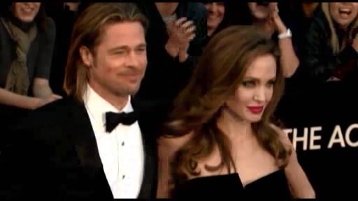 Ancelina Coli: "Uşaqlarıma baxarakən, anamla əlaqəmi hiss edirəm"