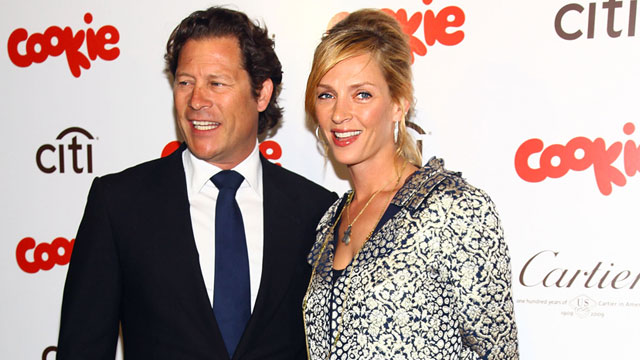 İki dəfə evlənib, boşanan cütlük arasında qalmaqal 