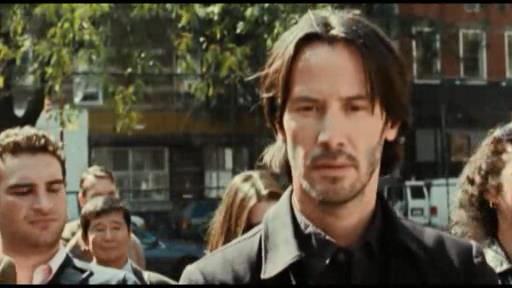 Məşhur aktyora filmə çəkilmək üçün təklif gəlmir 