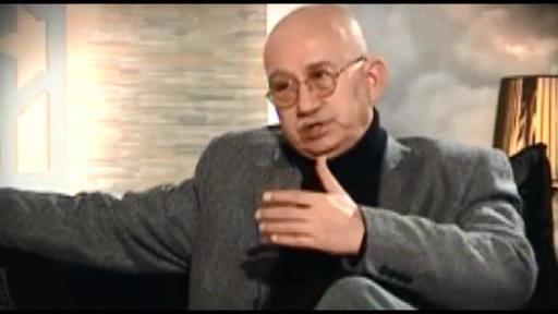 Vaqif İbrahimoğlunun 65 illiyi qeyd olundu