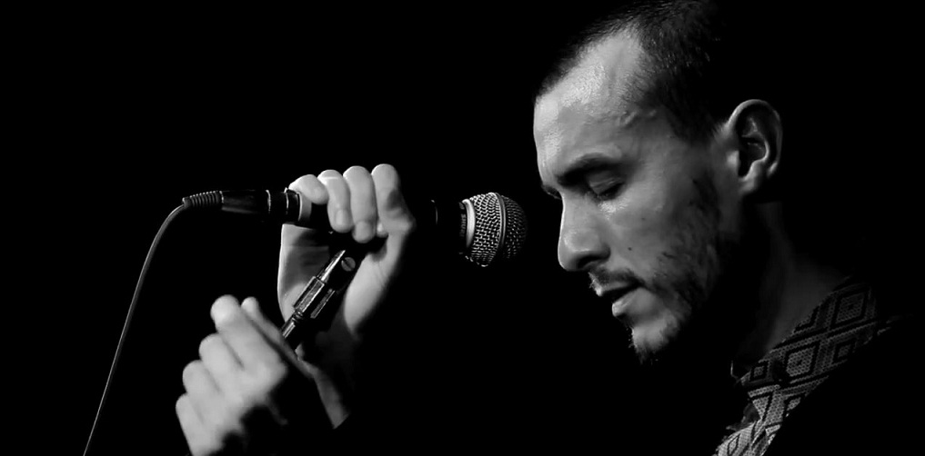 Cem Adrianın konsertindən özəl görüntülər