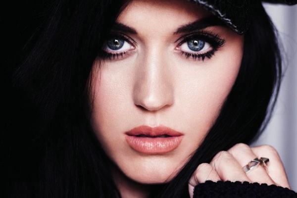 “Onların “hörmət” və “qürur” kimi anlayışlardan xəbəri yoxdur”.