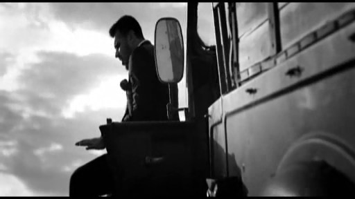 Emin Keti Topuriya ilə çəkildiyi klipi təqdim etdi