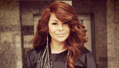 Aygün Kazımovanın növbəti yalanı üzə çıxdı