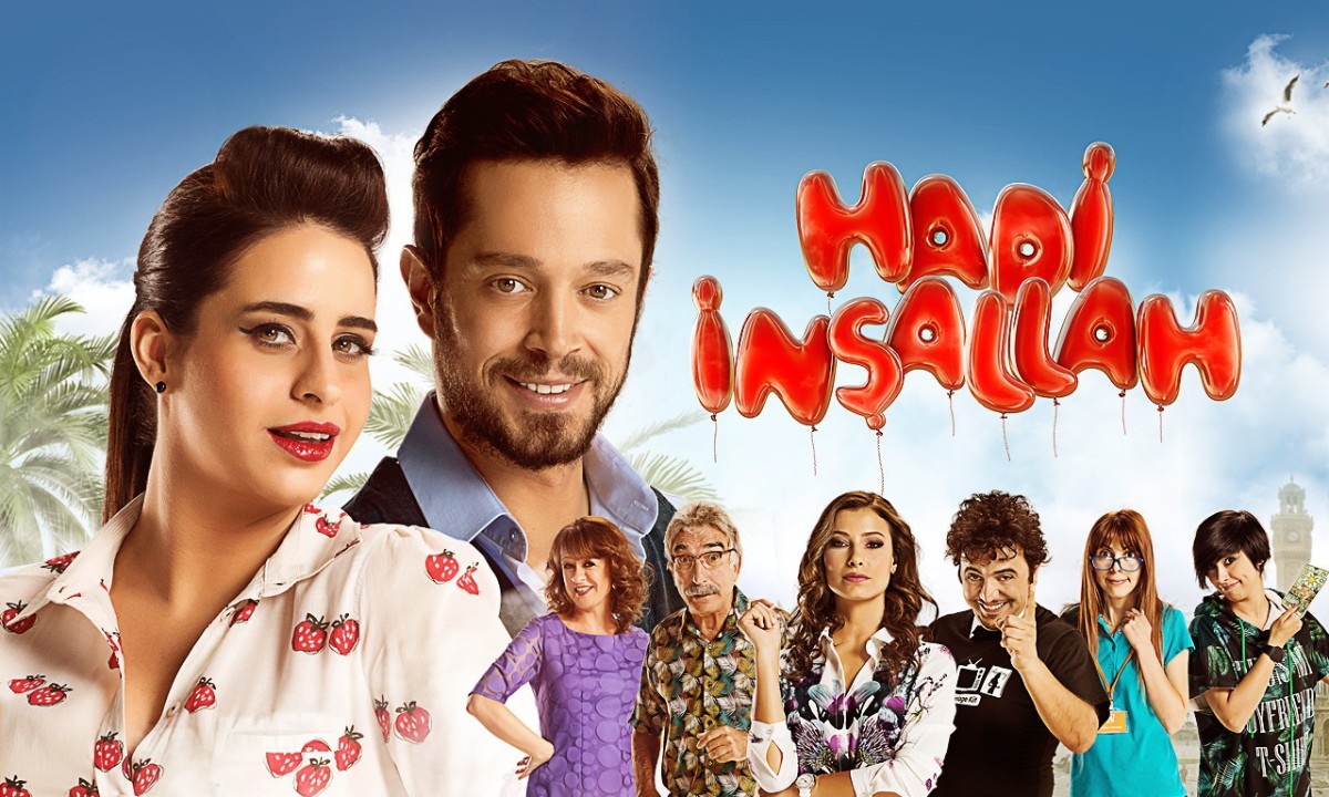 Murat Boz yenidən Bakıda