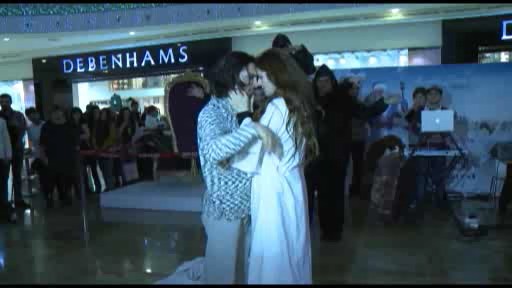 “Narkomaniyaya yox deyək!” devizi altında tədbir keçirildi