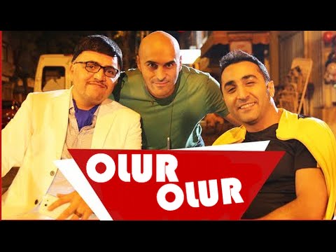 Alper Kul: “Keçəl olduğum üçün mənə rol vermirlər”