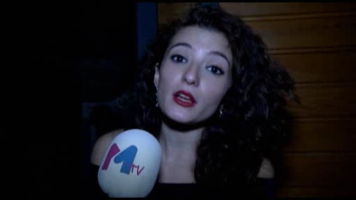 Dilarə Kazımova və Miri Yusifdən duet gəlir