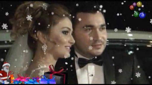 İl ərzində yerli şou-biznesin ən yaddaqalan hadisələri  