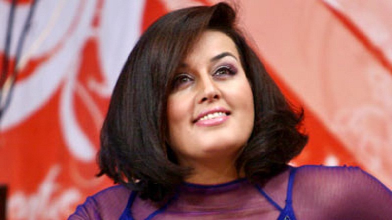 Elza Seyidcahan: “Ən böyük sponsorum anamdır”