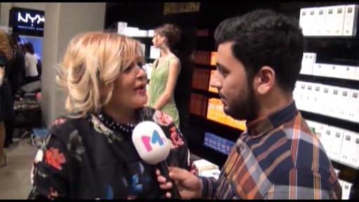 Mətanət İsgəndərlidən Aqil.M.Quliyevə iş təklifi