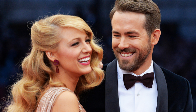 Hollivud cütlüyünün körpəsi dünyaya gəldi