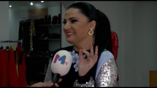 Natavan Həbibidən məhkmədə qalib gəldiyi Tolikə sərt sözlər 