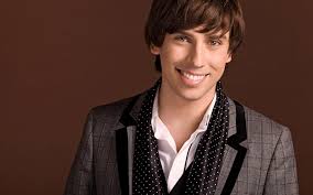 Maksim Qalkin növbəti dəfə Azərbaycan səhnəsində