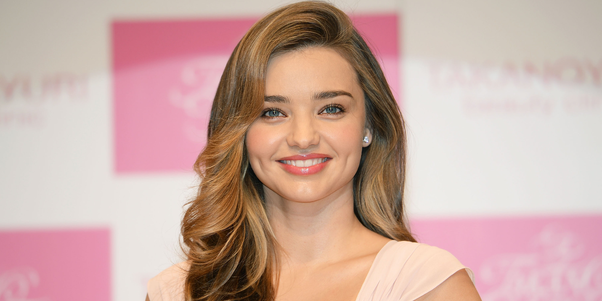 Miranda Kerr ciddi münasibət qurmaq fikrində deyil