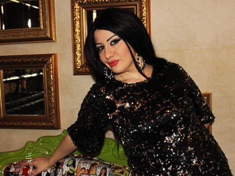 Fatimə: “Vaxt gələcək artıq dərman da kömək etməyəcək” 