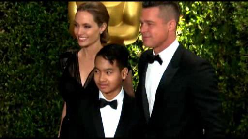 Ancelina Coli bir daha ana ola bilməyəcək 