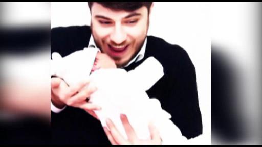 Ramal İsrafilov bu dəfə də “O mənimdir” deyəcək 