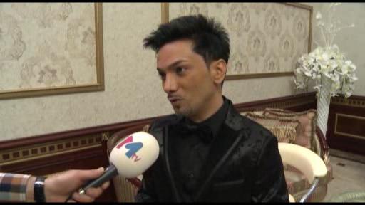 Faiq Ağayev: “Ətrafımdakılar 1-2 ildən sonra yox olurlar”